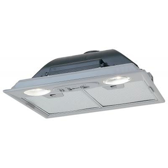 Зображення Витяжки Faber INKA SMART HC X A70