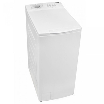 Зображення Пральна машина  HEINNER HWM-TL6010D