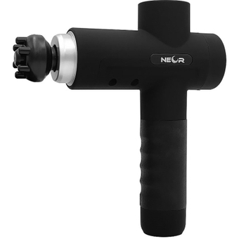 Зображення Масажер Neor PULSE 26BK