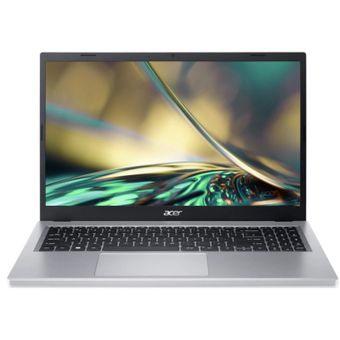 Изображение Ноутбук Acer Aspire 3 A315-510P (NX.KDHEU.007)