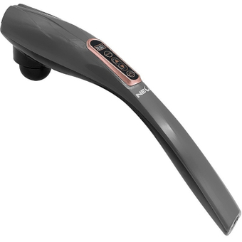 Зображення Масажер Neor PULSE HOME 20GY