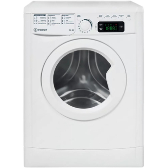 Изображение Стиральная машина Indesit EWDE7528WEU