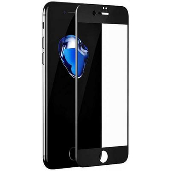 Зображення Захисне скло Armorstandart 3D PREMIUM Apple iPhone SE New/8/7 Black (ARM49140)