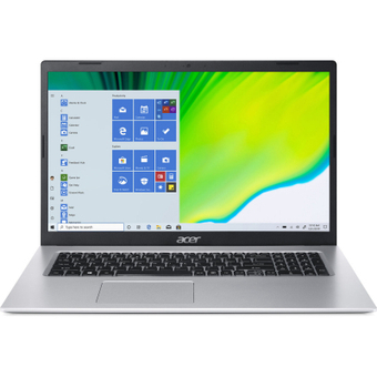 Изображение Ноутбук Acer Aspire 3 A315-58 (NX.ADDEU.009)