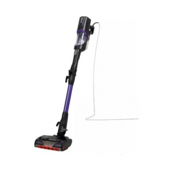Изображение SHARK HZ500EU