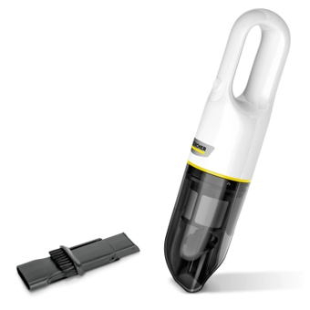 Изображение Пылесос Karcher 1.198-330.0