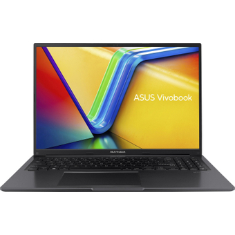 Зображення Ноутбук Asus Vivobook 16 M1605YA-MB687 (90NB10R1-M013E0)