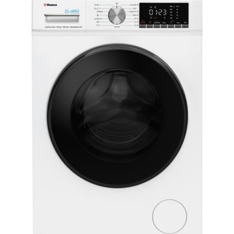 Зображення Пральна машина  Hansa WDHG814481W