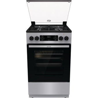 Изображение Плита Gorenje MEKS5121S