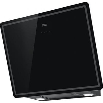 Изображение Вытяжки Franke FPJ 615 V BK/DG/330.0573.294