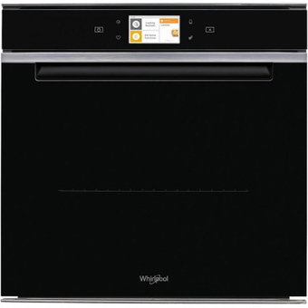 Зображення Духова шафа Whirlpool W11OM14MS2H