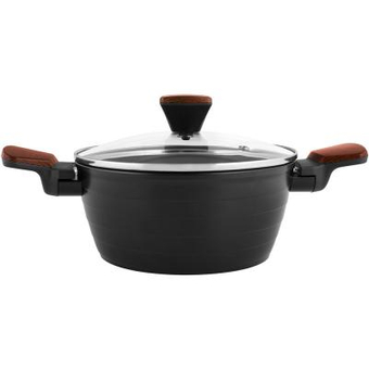 Изображение Кастрюля Polaris Albero 2,2 л (Albero-20C)
