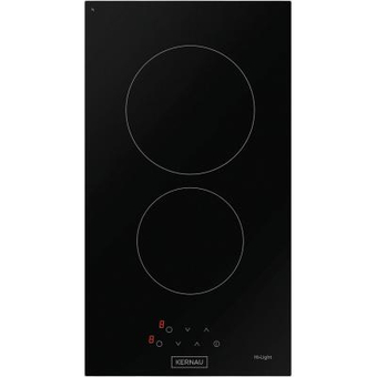 Изображение Варочная поверхность Kernau KHC 3211