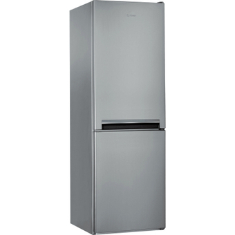 Изображение Холодильник Indesit LI7S1ES