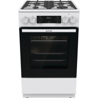Изображение Плита Gorenje GKS5C73WF