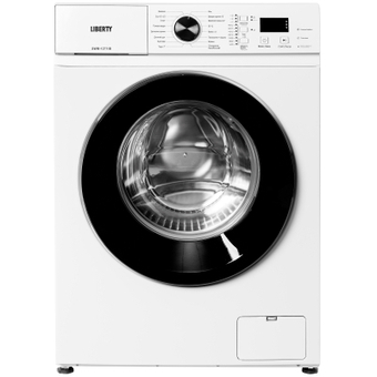 Зображення Пральна машина  Liberty SWM-1271 IB