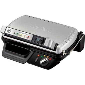 Изображение Гриль Tefal GC461B34