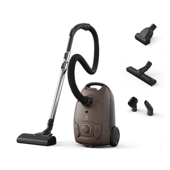 Изображение Пылесос Electrolux EB51A3WB