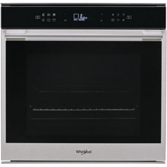 Зображення Духова шафа Whirlpool W7OM44S1C