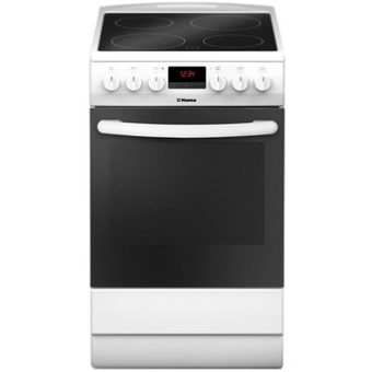 Зображення Плита Hansa FCCW58240
