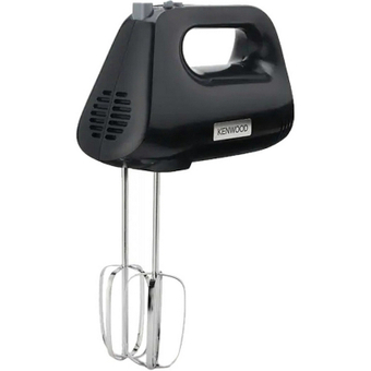 Изображение Миксер Kenwood HMP30.A0BK