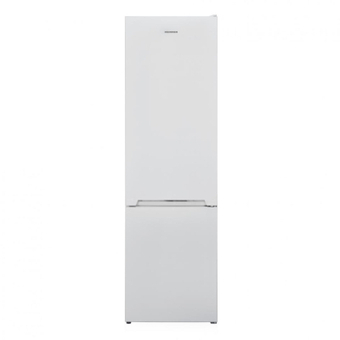 Изображение Холодильник HEINNER HC-V286F