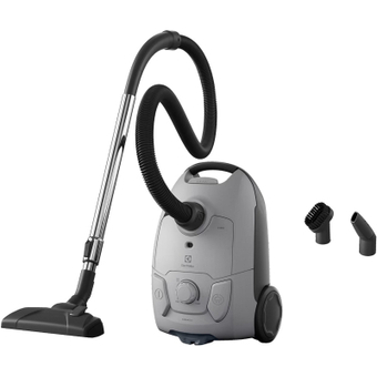 Изображение Пылесос Electrolux EB31C1UG