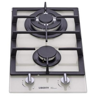 Изображение Варочная поверхность Liberty PG3121BG-CCAV (455)
