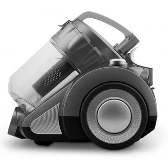 Изображение Пылесос Artel VCC 0220 Grey