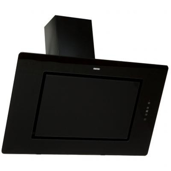 Зображення Витяжки Eleyus Venera A 1200 LED SMD 90 BL (VeneraA1200LEDSMD90BL)