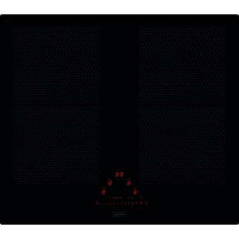 Изображение Варочная поверхность Kernau KIH 6434-4B