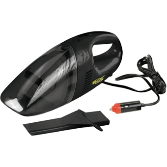 Изображение Пылесос Bottari 12V 48W