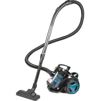 Изображение Пылесос Eisen EVC-290