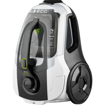 Зображення Пилосос безмішковий ECG VP BS6115 Independent