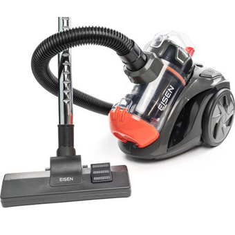 Изображение Пылесос Eisen EVC-391O ECO