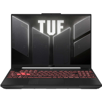 Зображення Ноутбук Asus TUF Gaming A16 FA607PI-QT029 (90NR0IV4-M001H0)
