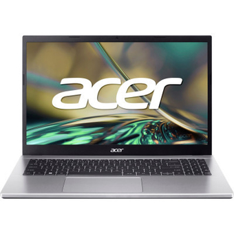 Изображение Ноутбук Acer Aspire 3 A315-59 (NX.K6SEU.00E)