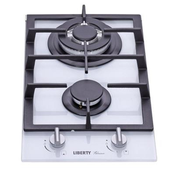 Изображение Варочная поверхность Liberty PG3121BG-CCW (454)