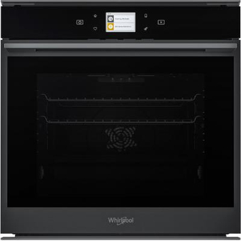 Зображення Духова шафа Whirlpool W9OM24S1PBSS