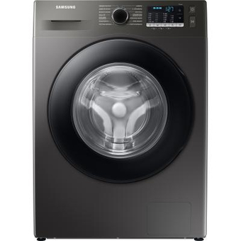 Изображение Стиральная машина Samsung WW90TA047AX1UA