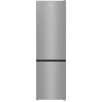 Зображення Холодильник Gorenje NRK6201PS4