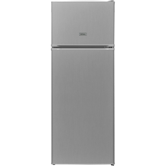 Изображение Холодильник Kernau KFRT14152.1IX