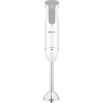 Изображение Блендер ECG RM430