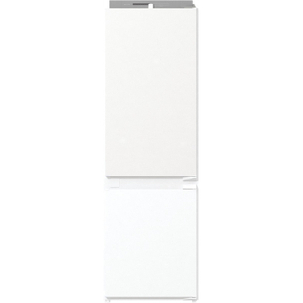 Зображення Холодильник Gorenje NRKI418FA0