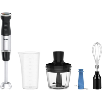 Изображение Блендер Tefal HB67E830