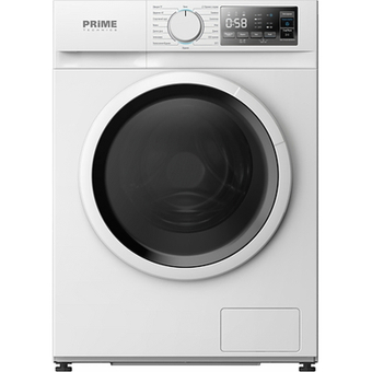 Зображення Пральна машина  Prime Technics PWF 71264 DIV