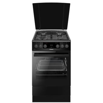 Изображение Плита Hansa FCMM58329