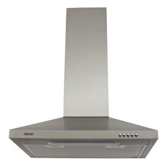 Изображение Вытяжки Eleyus KLEO 470 60 IS
