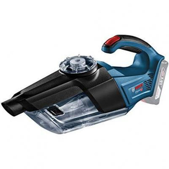 Изображение Пылесос Bosch GAS 18V-1 (0.601.9C6.200)