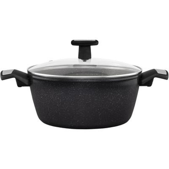 Изображение Кастрюля Polaris Monolit 4 л (Monolit-24C)